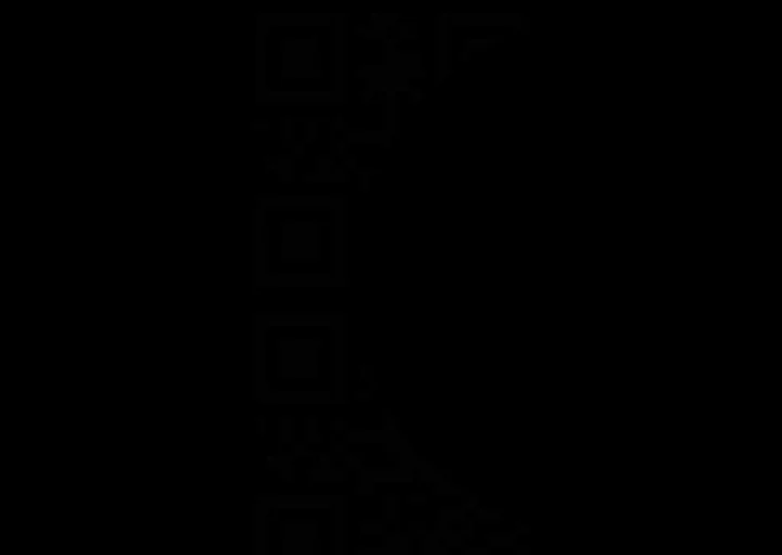 tan-the-gioi-tuyet-voi-chap-45-69 integer