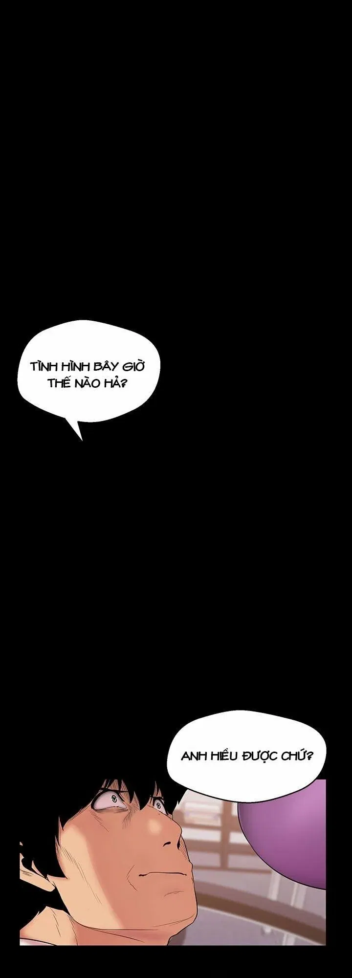 tan-the-gioi-tuyet-voi-chap-48-0 integer