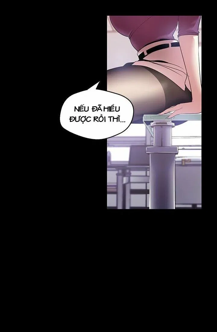 tan-the-gioi-tuyet-voi-chap-48-2 integer