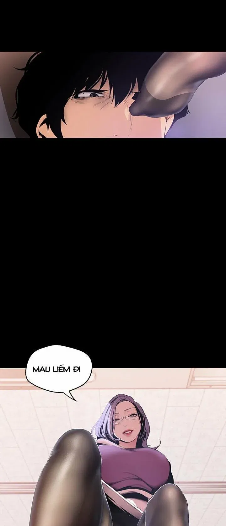 tan-the-gioi-tuyet-voi-chap-48-3 integer