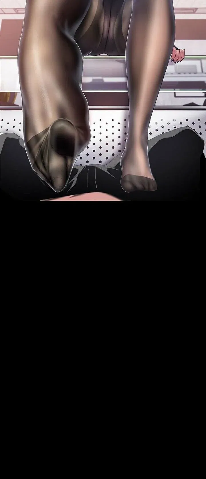 tan-the-gioi-tuyet-voi-chap-48-4 integer