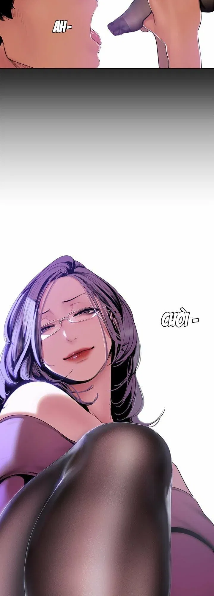 tan-the-gioi-tuyet-voi-chap-48-8 integer