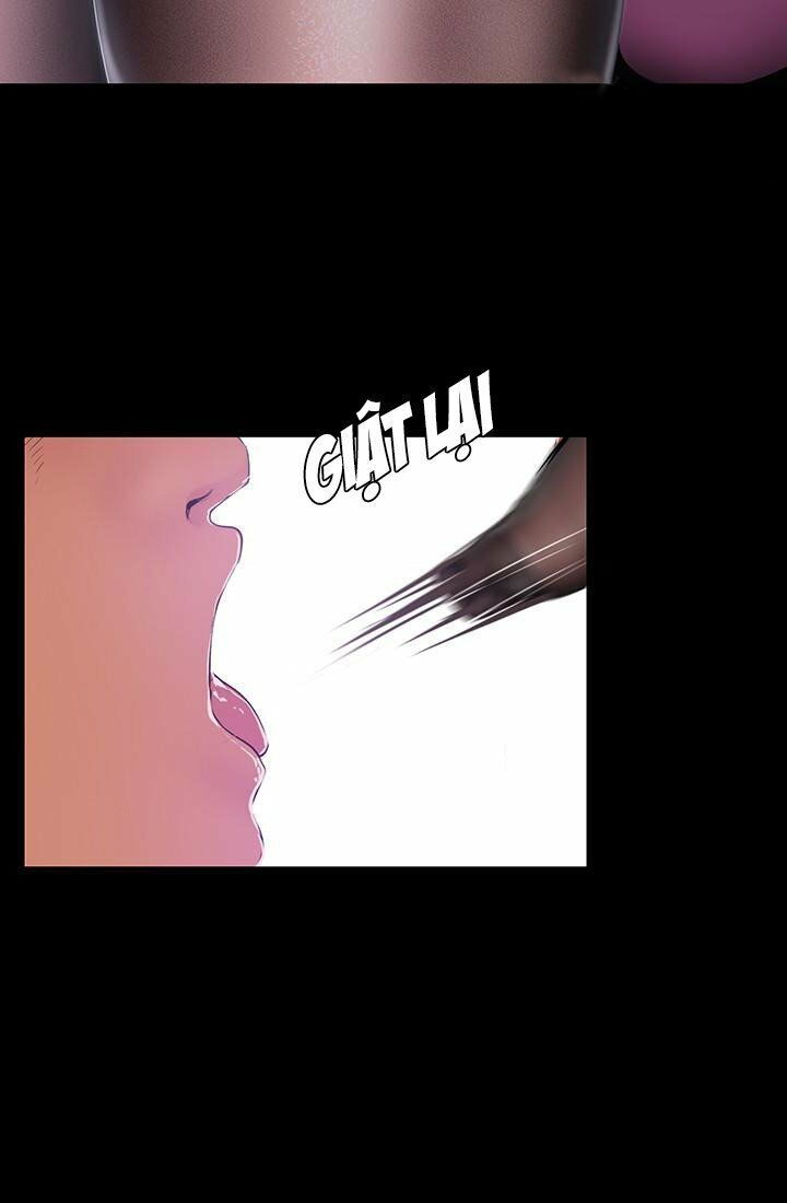 tan-the-gioi-tuyet-voi-chap-48-9 integer