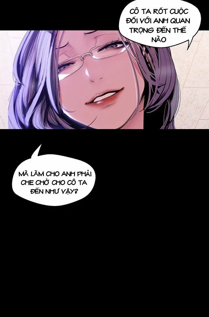 tan-the-gioi-tuyet-voi-chap-48-12 integer