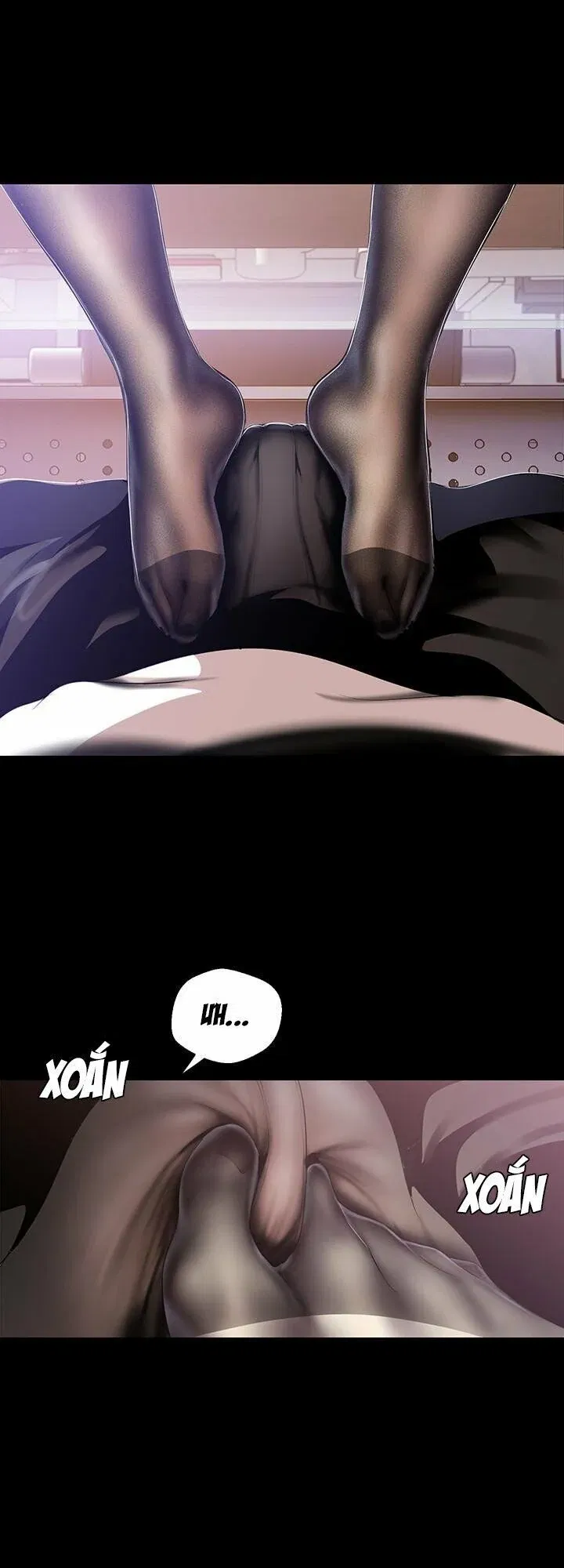 tan-the-gioi-tuyet-voi-chap-48-13 integer