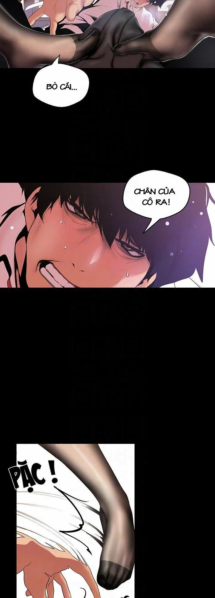 tan-the-gioi-tuyet-voi-chap-48-16 integer