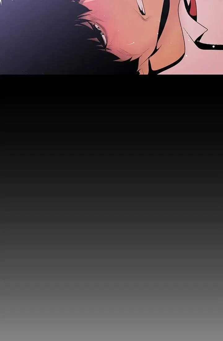 tan-the-gioi-tuyet-voi-chap-48-21 integer