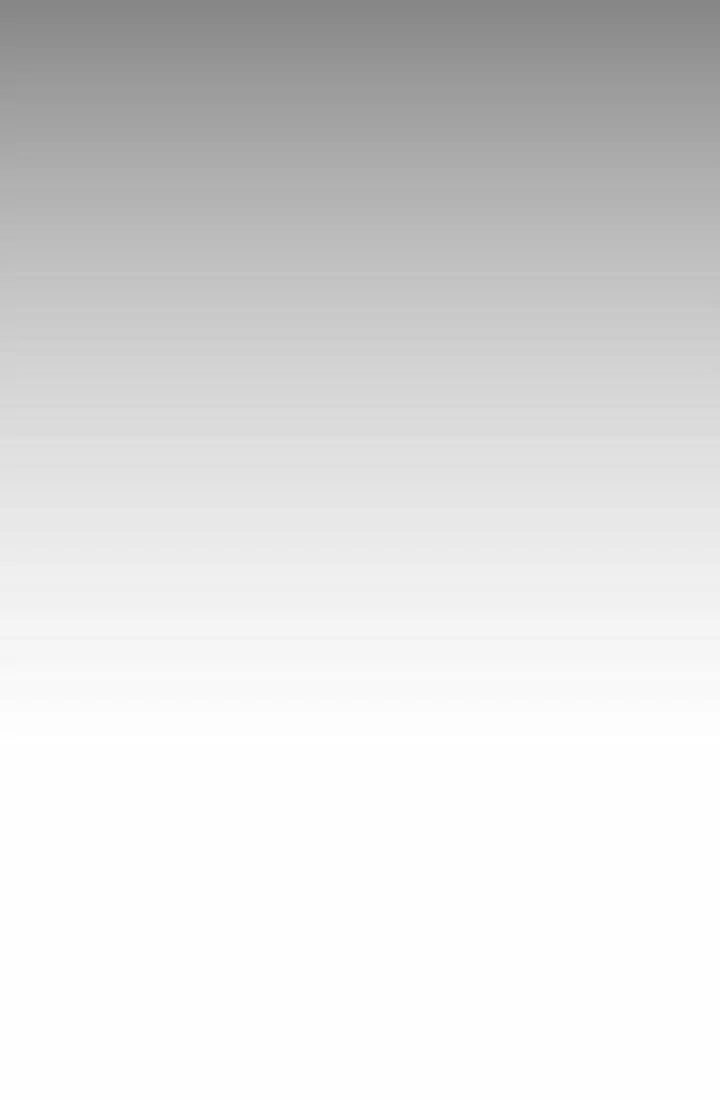 tan-the-gioi-tuyet-voi-chap-48-22 integer