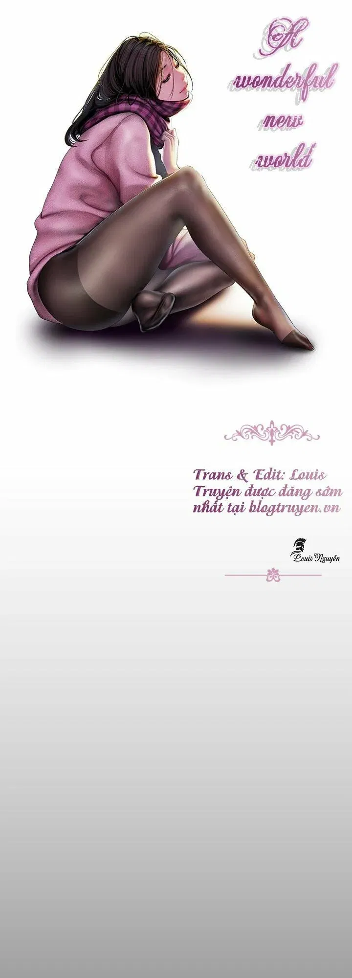 tan-the-gioi-tuyet-voi-chap-48-23 integer