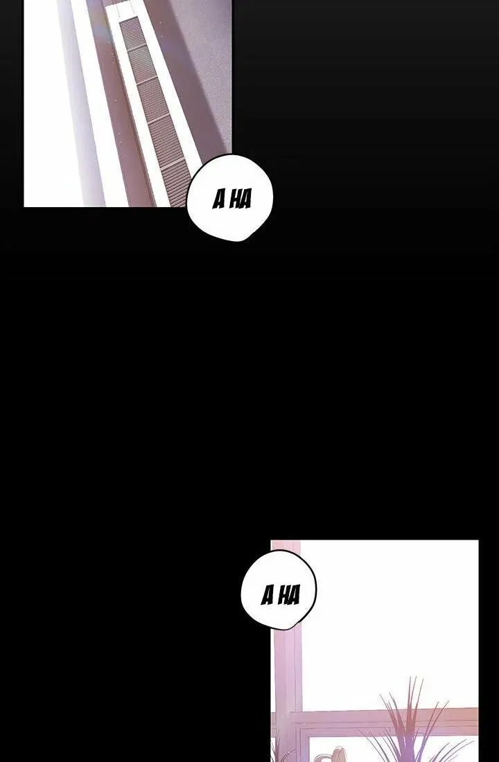 tan-the-gioi-tuyet-voi-chap-48-25 integer