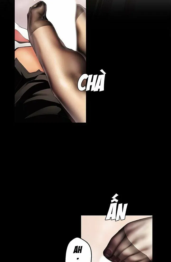 tan-the-gioi-tuyet-voi-chap-48-28 integer