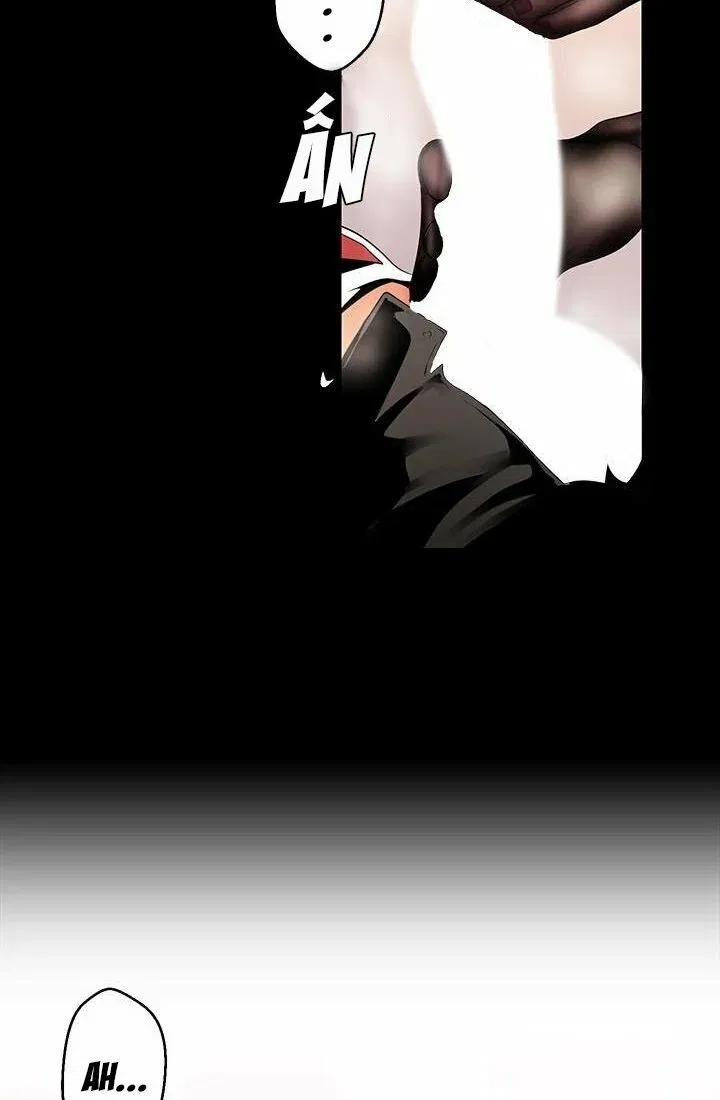 tan-the-gioi-tuyet-voi-chap-48-29 integer