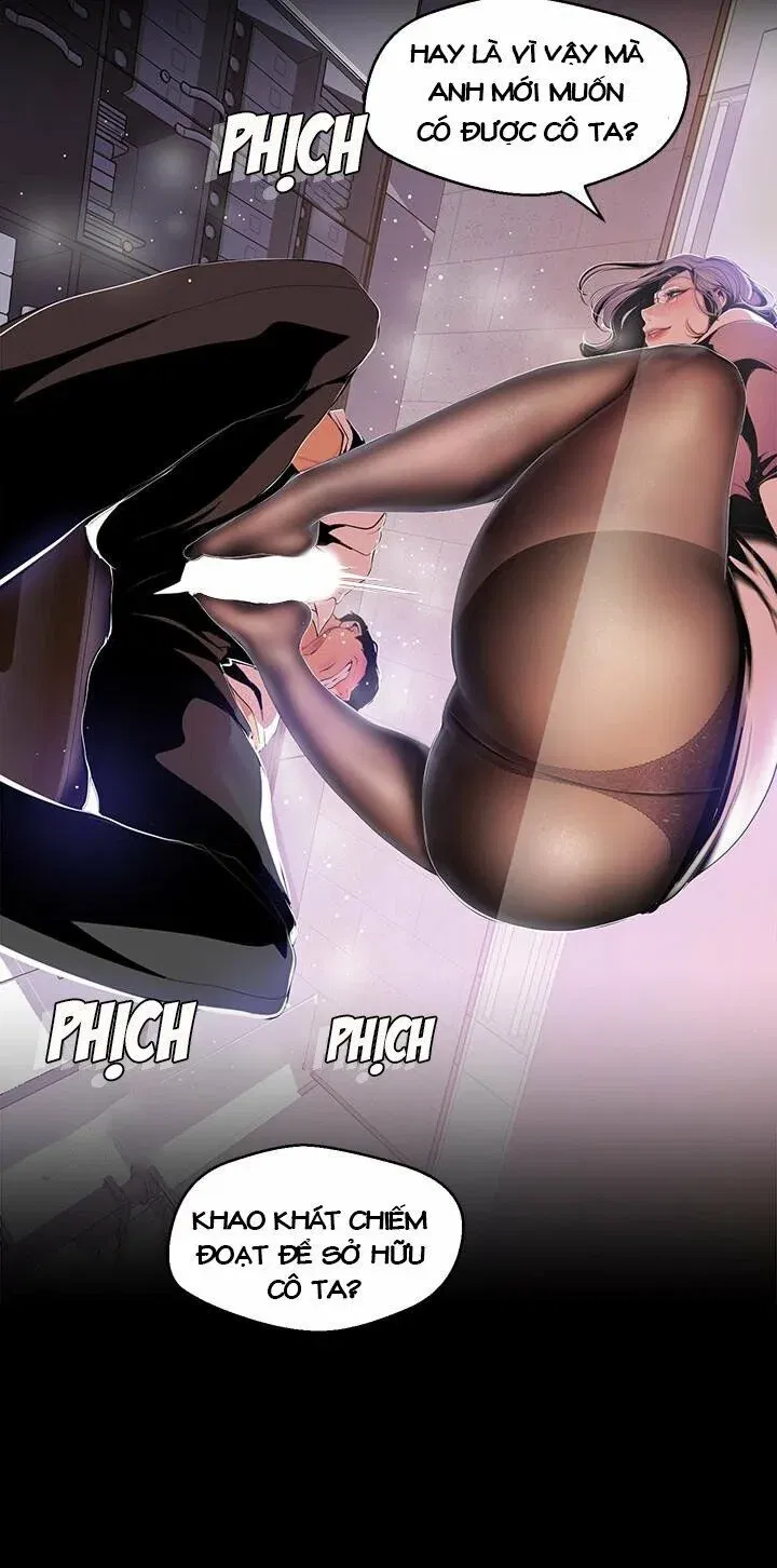 tan-the-gioi-tuyet-voi-chap-48-33 integer