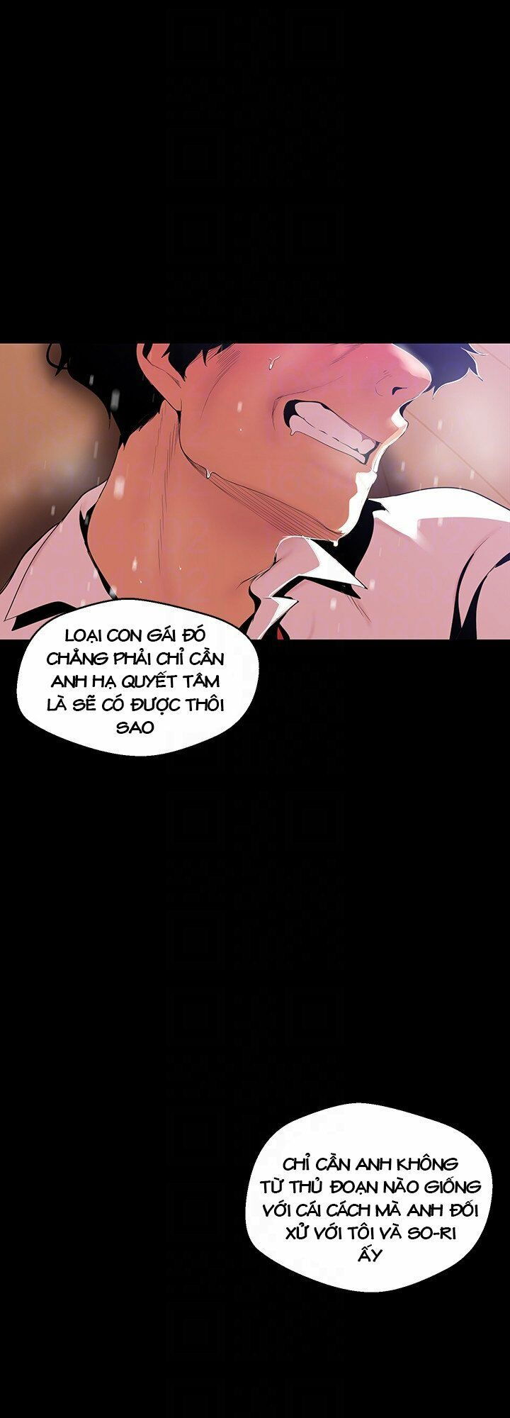 tan-the-gioi-tuyet-voi-chap-48-35 integer