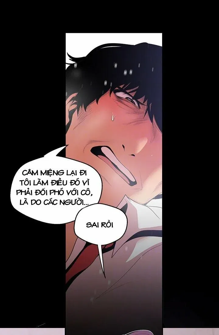 tan-the-gioi-tuyet-voi-chap-48-37 integer