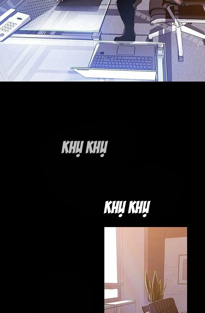 tan-the-gioi-tuyet-voi-chap-48-46 integer