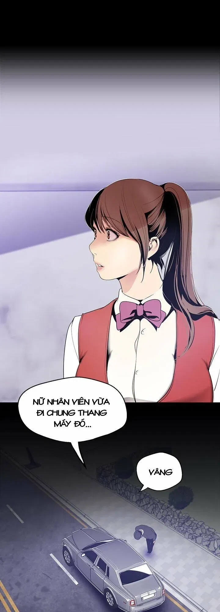 tan-the-gioi-tuyet-voi-chap-48-56 integer