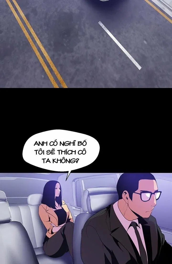 tan-the-gioi-tuyet-voi-chap-48-57 integer