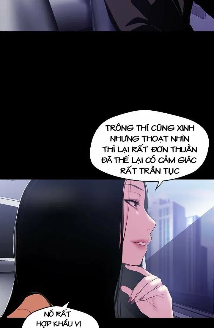 tan-the-gioi-tuyet-voi-chap-48-58 integer