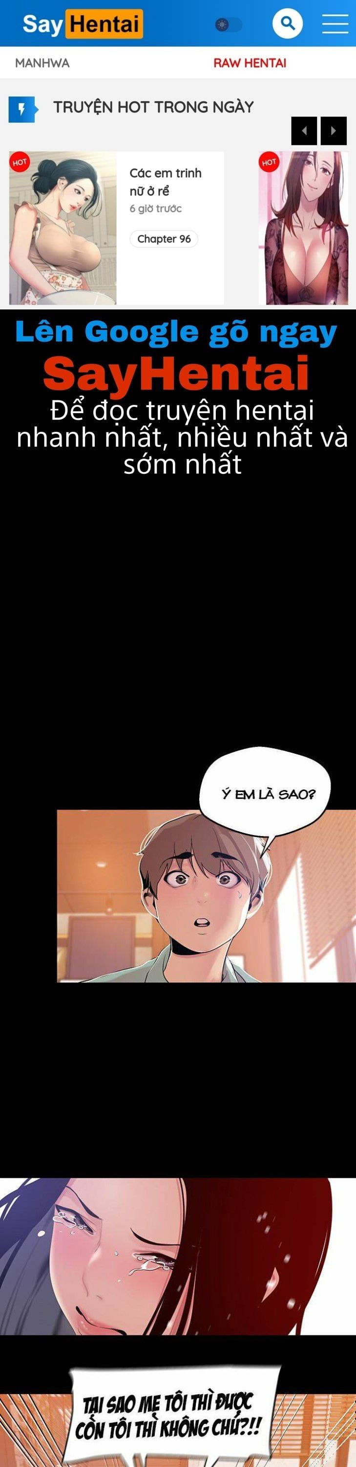 tan-the-gioi-tuyet-voi-chap-51-0 integer