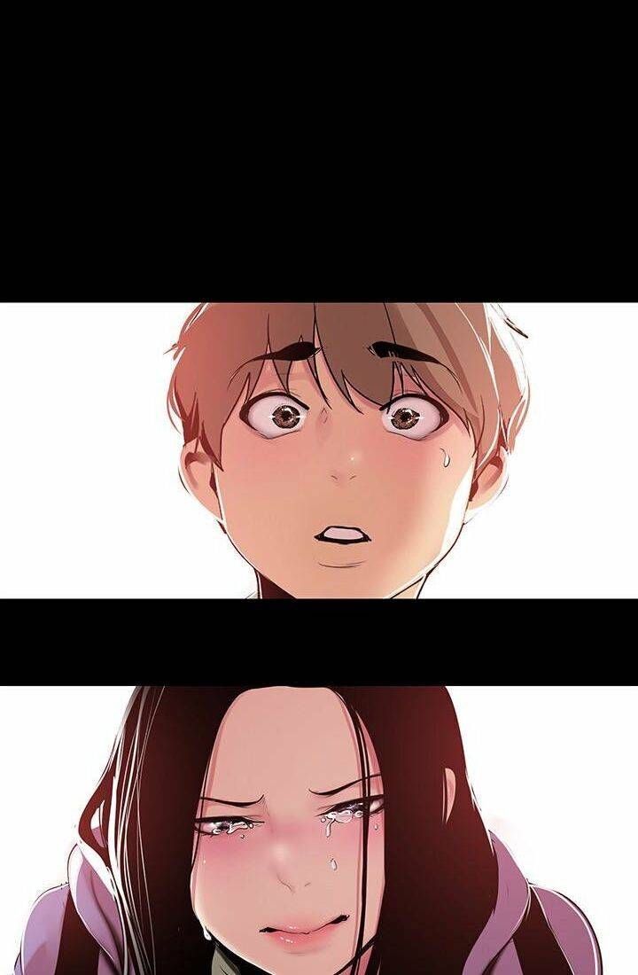 tan-the-gioi-tuyet-voi-chap-51-2 integer