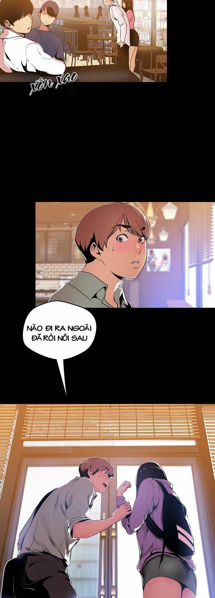 tan-the-gioi-tuyet-voi-chap-51-7 integer