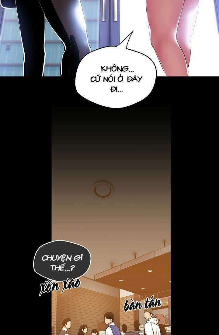 tan-the-gioi-tuyet-voi-chap-51-8 integer