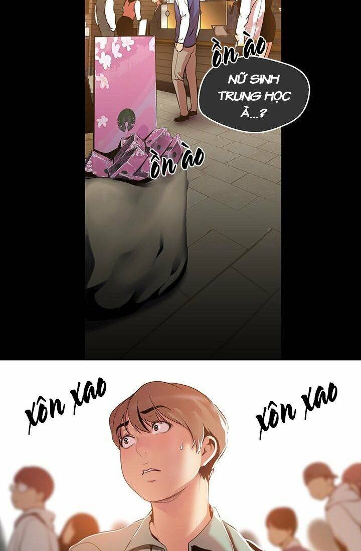 tan-the-gioi-tuyet-voi-chap-51-9 integer