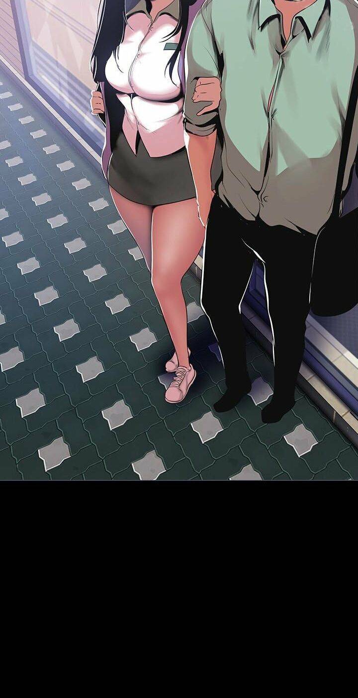 tan-the-gioi-tuyet-voi-chap-51-19 integer