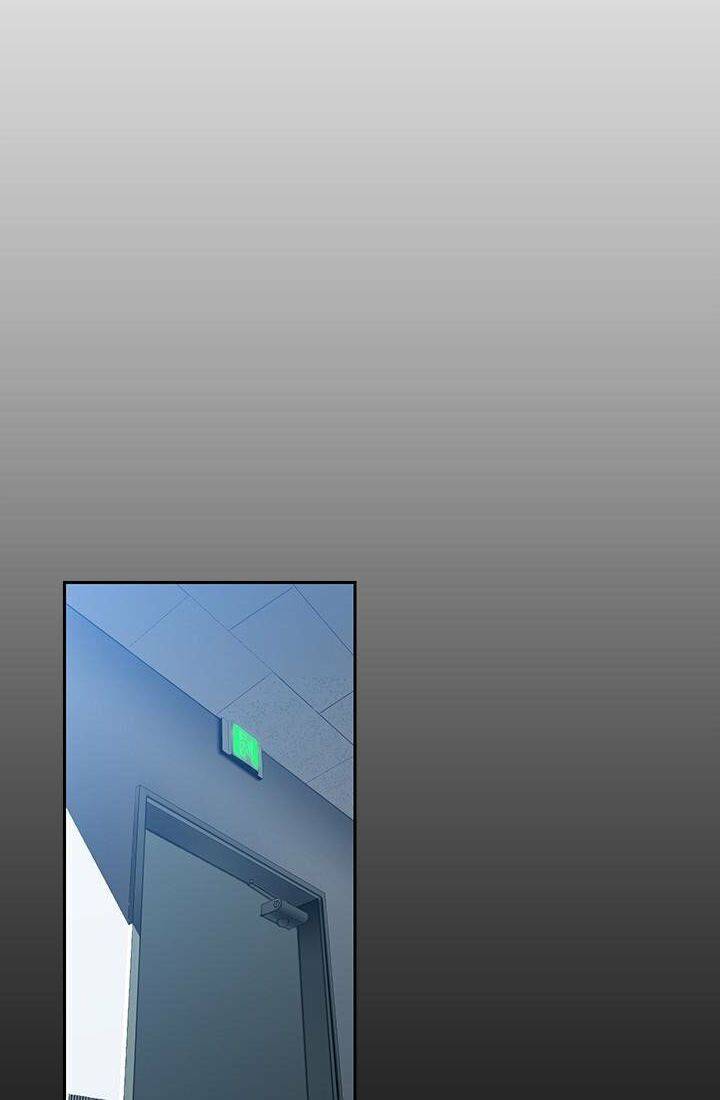 tan-the-gioi-tuyet-voi-chap-51-22 integer