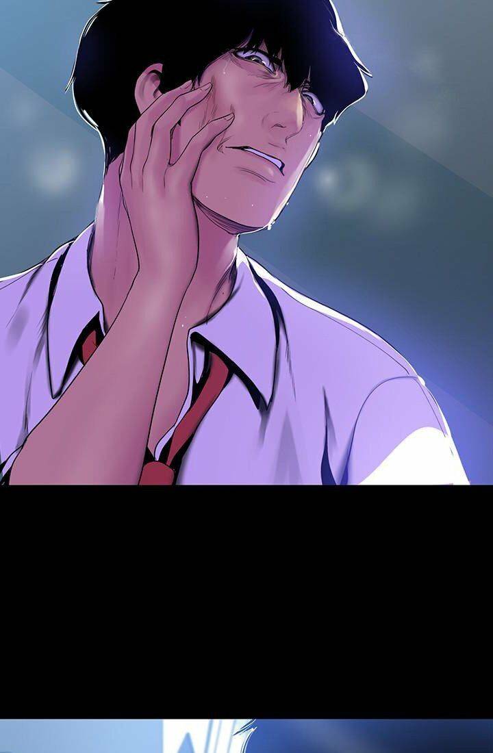 tan-the-gioi-tuyet-voi-chap-51-24 integer