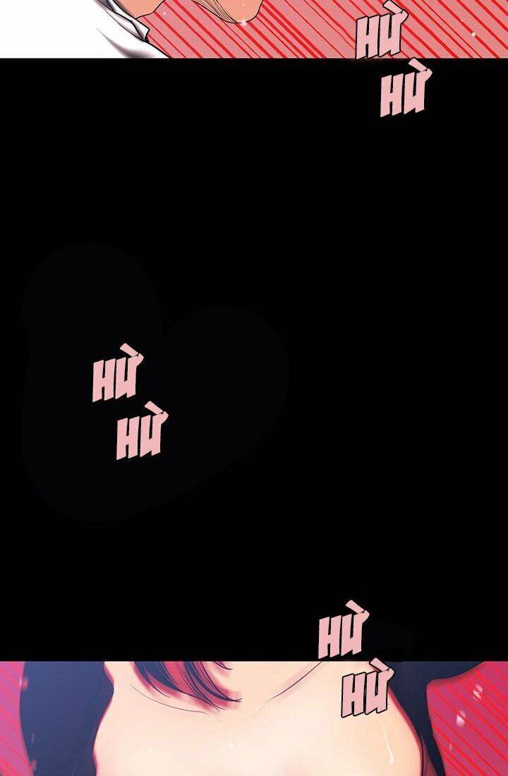 tan-the-gioi-tuyet-voi-chap-51-29 integer