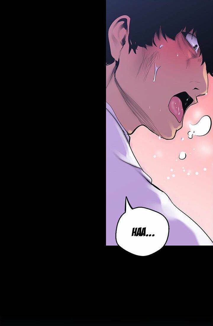 tan-the-gioi-tuyet-voi-chap-51-32 integer