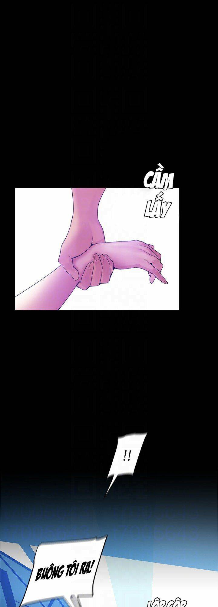 tan-the-gioi-tuyet-voi-chap-51-34 integer