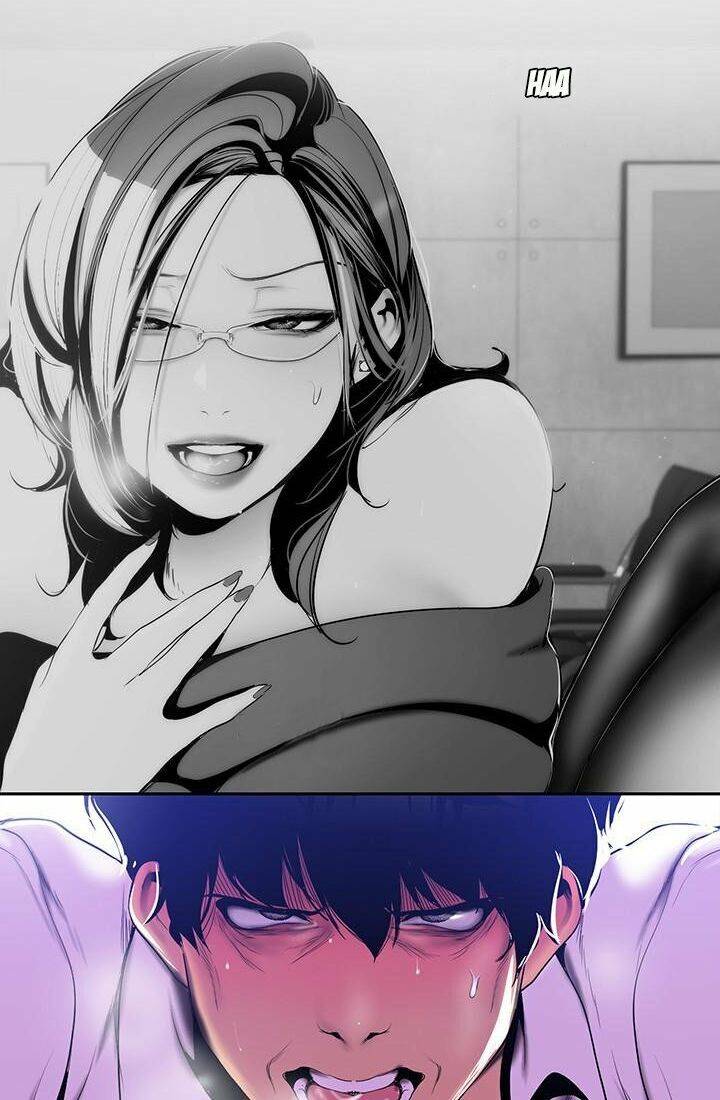 tan-the-gioi-tuyet-voi-chap-51-39 integer