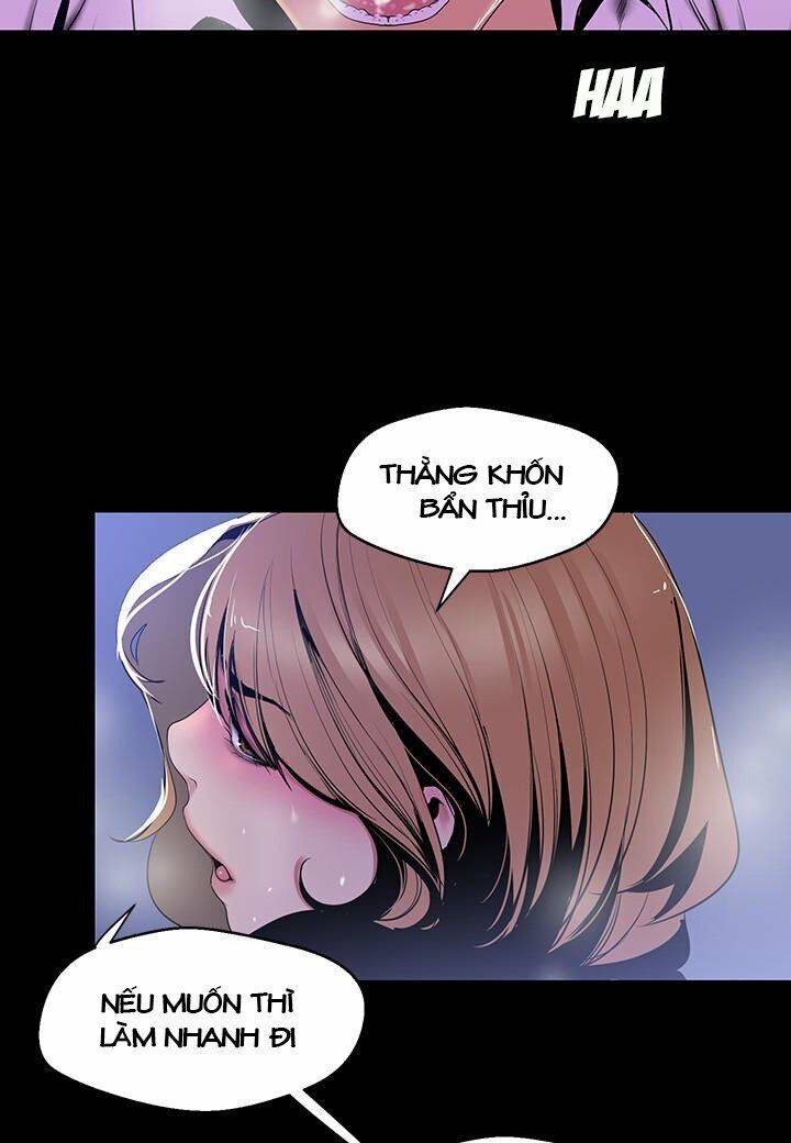 tan-the-gioi-tuyet-voi-chap-51-40 integer