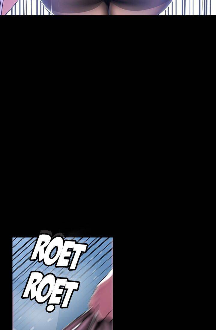 tan-the-gioi-tuyet-voi-chap-51-43 integer