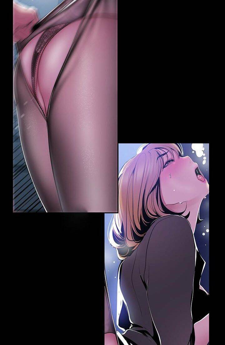 tan-the-gioi-tuyet-voi-chap-51-44 integer