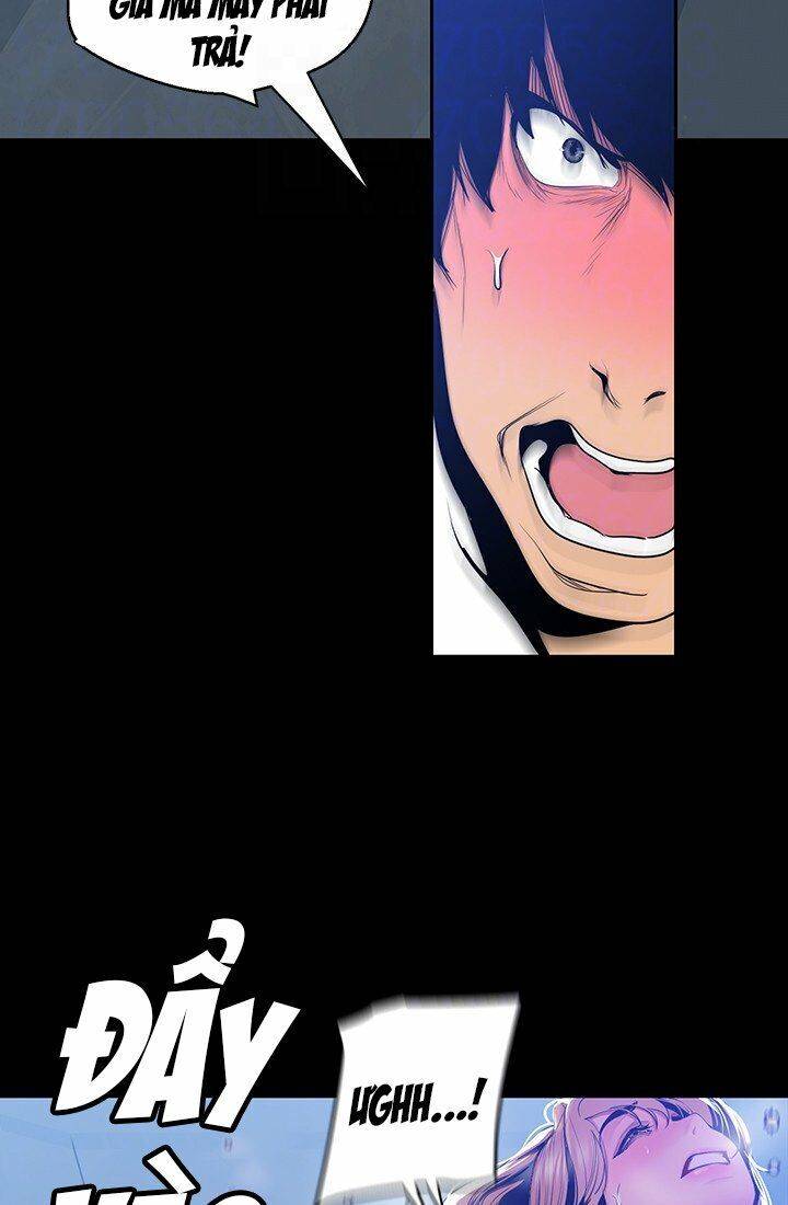 tan-the-gioi-tuyet-voi-chap-51-46 integer