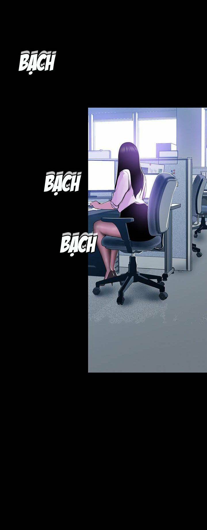 tan-the-gioi-tuyet-voi-chap-51-49 integer