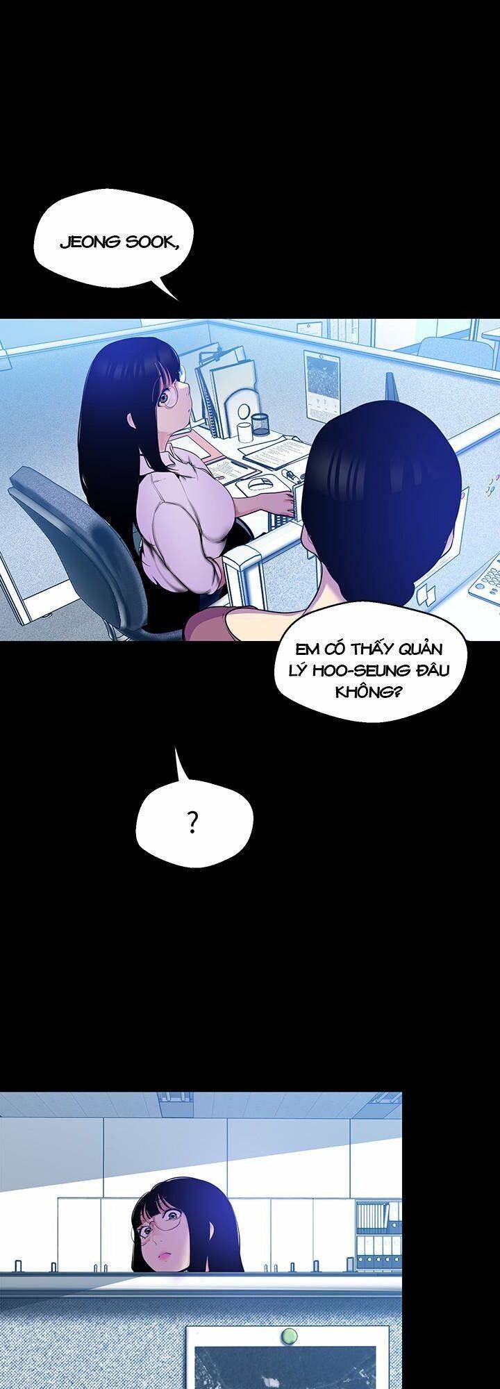 tan-the-gioi-tuyet-voi-chap-51-50 integer