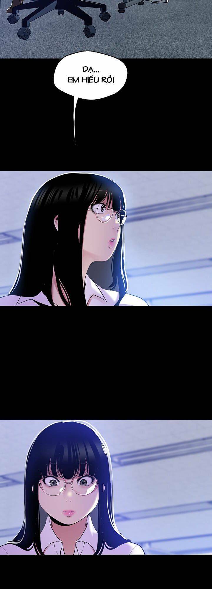 tan-the-gioi-tuyet-voi-chap-51-53 integer