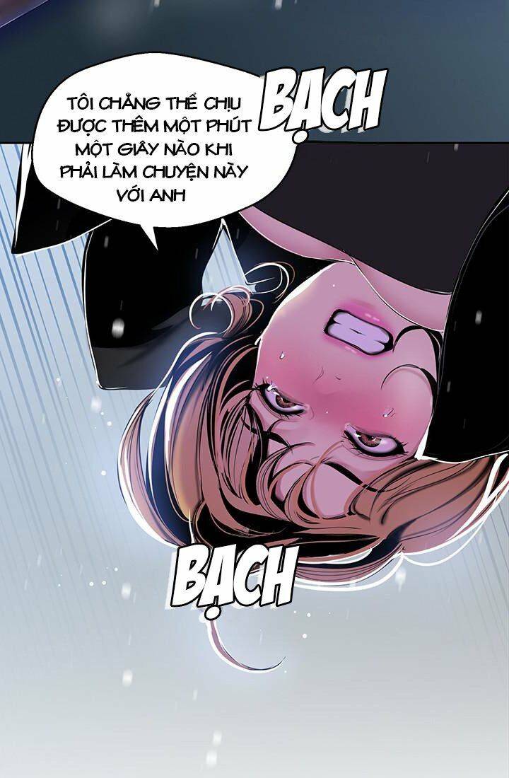 tan-the-gioi-tuyet-voi-chap-51-58 integer