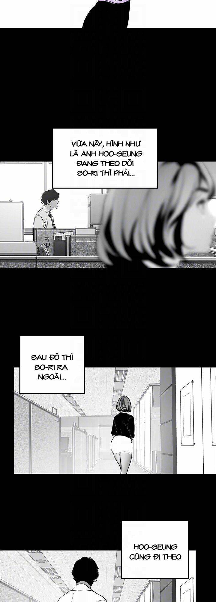 tan-the-gioi-tuyet-voi-chap-51-60 integer