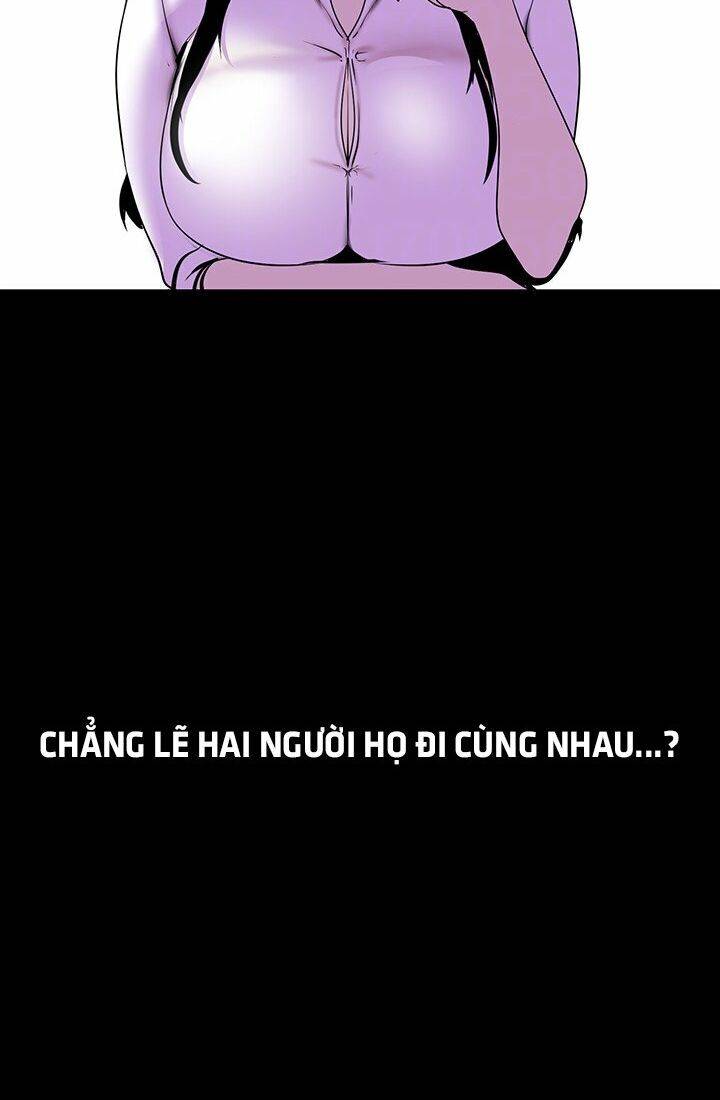 tan-the-gioi-tuyet-voi-chap-51-62 integer