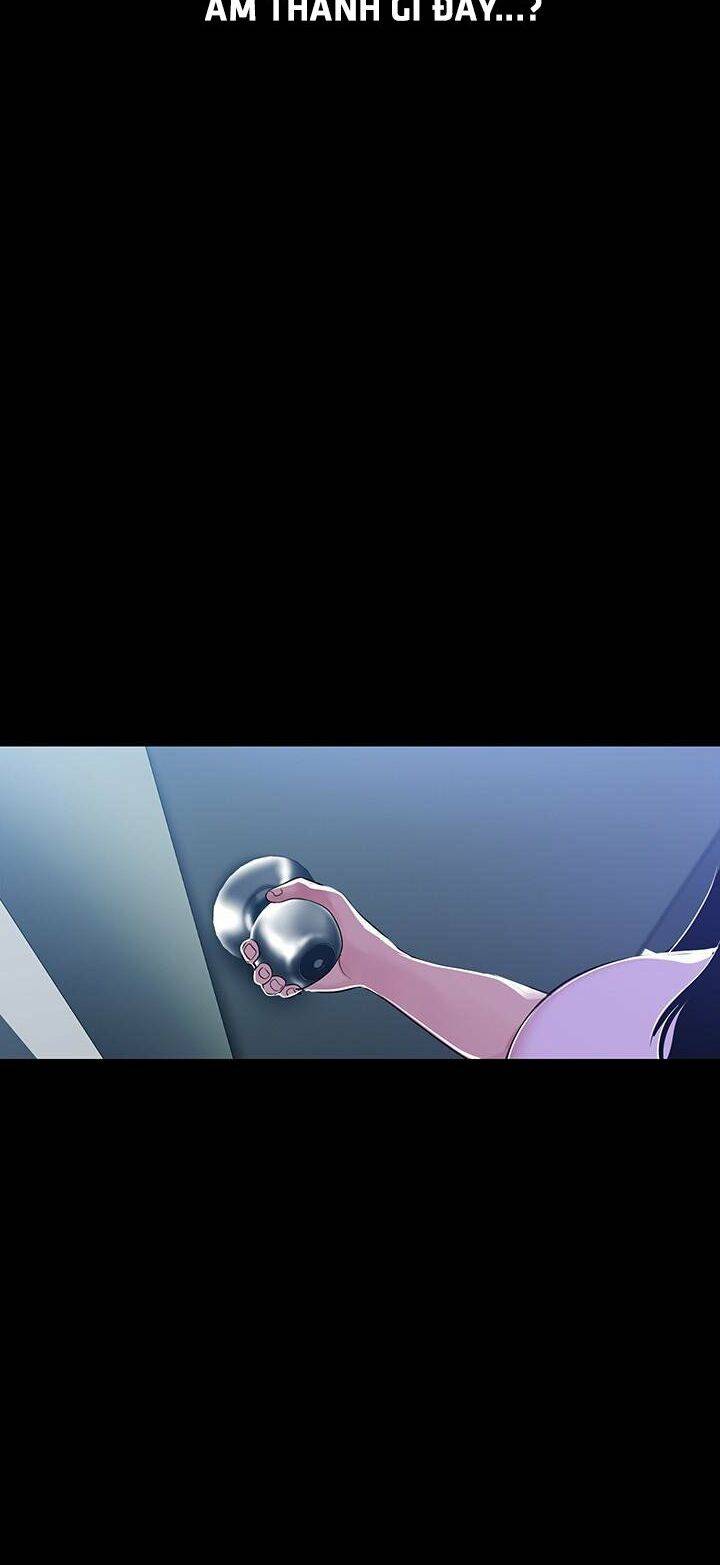 tan-the-gioi-tuyet-voi-chap-51-64 integer