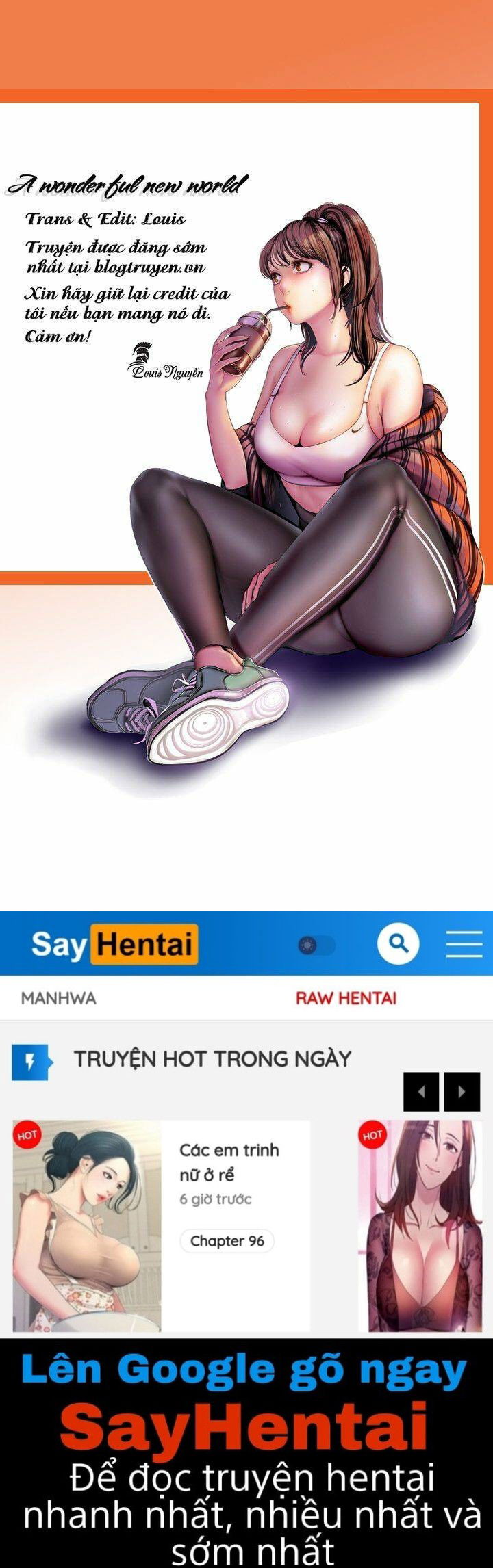 tan-the-gioi-tuyet-voi-chap-51-69 integer