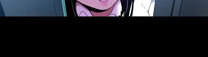 tan-the-gioi-tuyet-voi-chap-52-2 integer