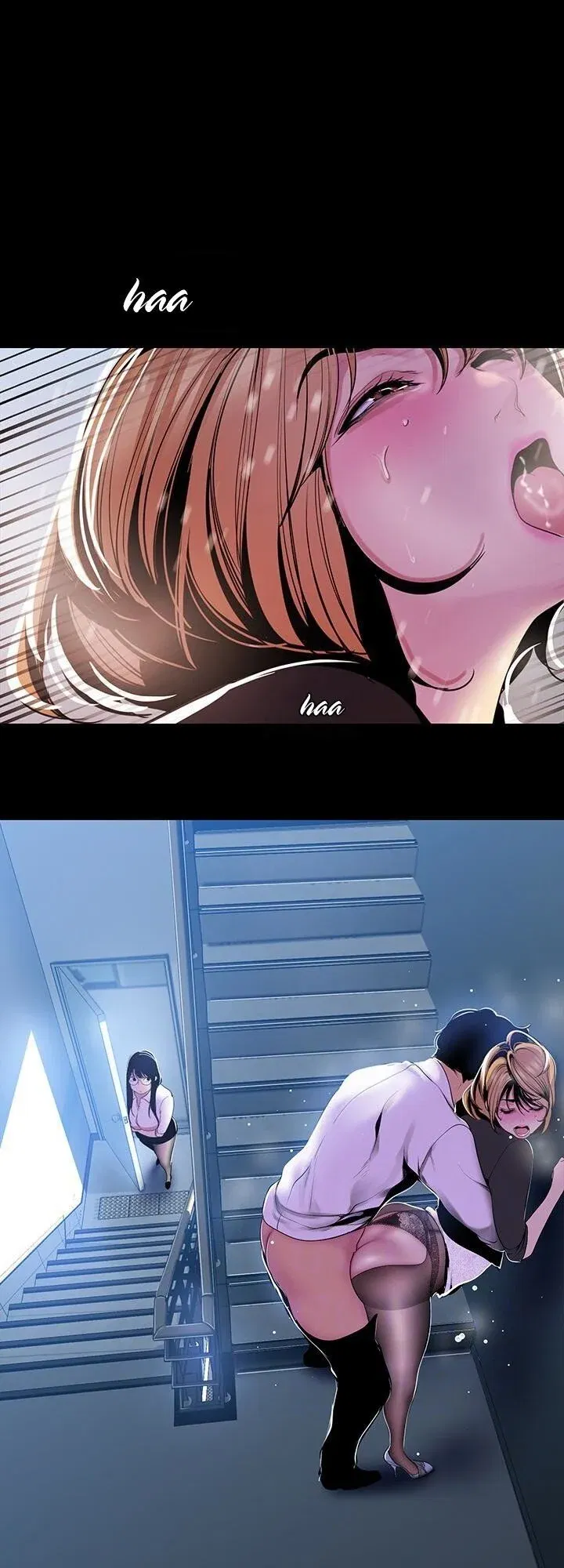 tan-the-gioi-tuyet-voi-chap-52-3 integer