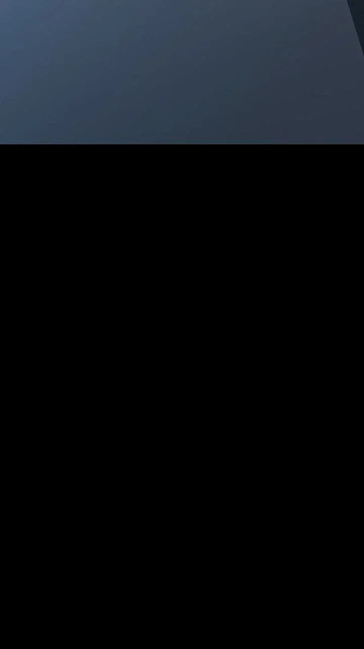 tan-the-gioi-tuyet-voi-chap-52-4 integer